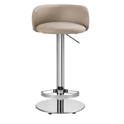 Sgabello Hillary #2 di Richard Hutten*Ghidini 1961 Best