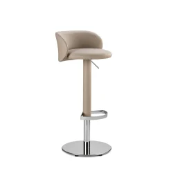 Sgabello Hillary #1 di Richard Hutten*Ghidini 1961 Clearance