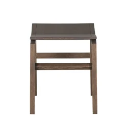 Sgabello Icaro di Itamar Harari*Morelato Sale