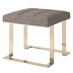 Sgabello Iconic*Bellani Best