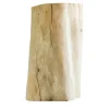 Sgabello Inulivo in legno*Denovo Wood Online