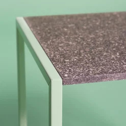 Sgabello Jean*Giacopini Sale