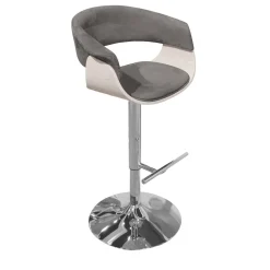 Sgabello Joyce di Pino*Vismara Clearance