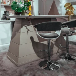 Sgabello Joyce di Pino*Vismara Clearance