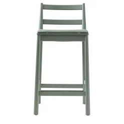 Sgabello Julie di Emilio Nanni*TrabA' Best