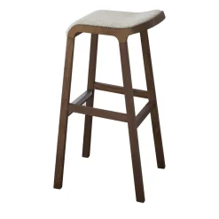 Sgabello Layer 095 di Michael Geldmacher*Billiani 1911