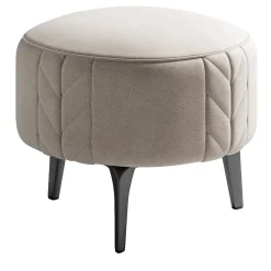 Sgabello Lea*Alberto & Mario Ghezzani Hot