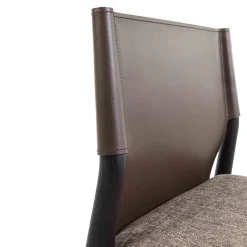 Sgabello Ledermann*Enrico Pellizzoni Best