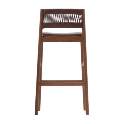 Sgabello Load di Emilio Nanni*Billiani 1911 Clearance