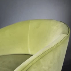 Sgabello Louise*VGnewtrend New