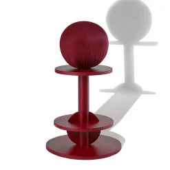 Sgabello Matto C Edizione limitata*Orografie Best