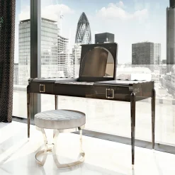 Sgabello Montecarlo*Bellani Online