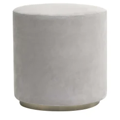 Sgabello Morris di Archer Humphryes Architects*Fratelli Boffi Hot