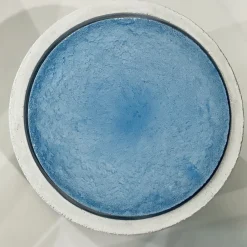 Sgabello Occhio DN*Delmondo Studio Best