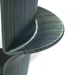 Sgabello Palermo*Mediterranea Design New