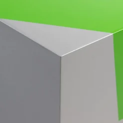 Sgabello policromo Sissi #5*altreforme