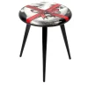 Sgabello regalo*Fornasetti Sale
