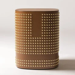 Sgabello Rhapsody*Giobagnara Outlet