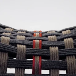 Sgabello Saddle Small*Da A Sale