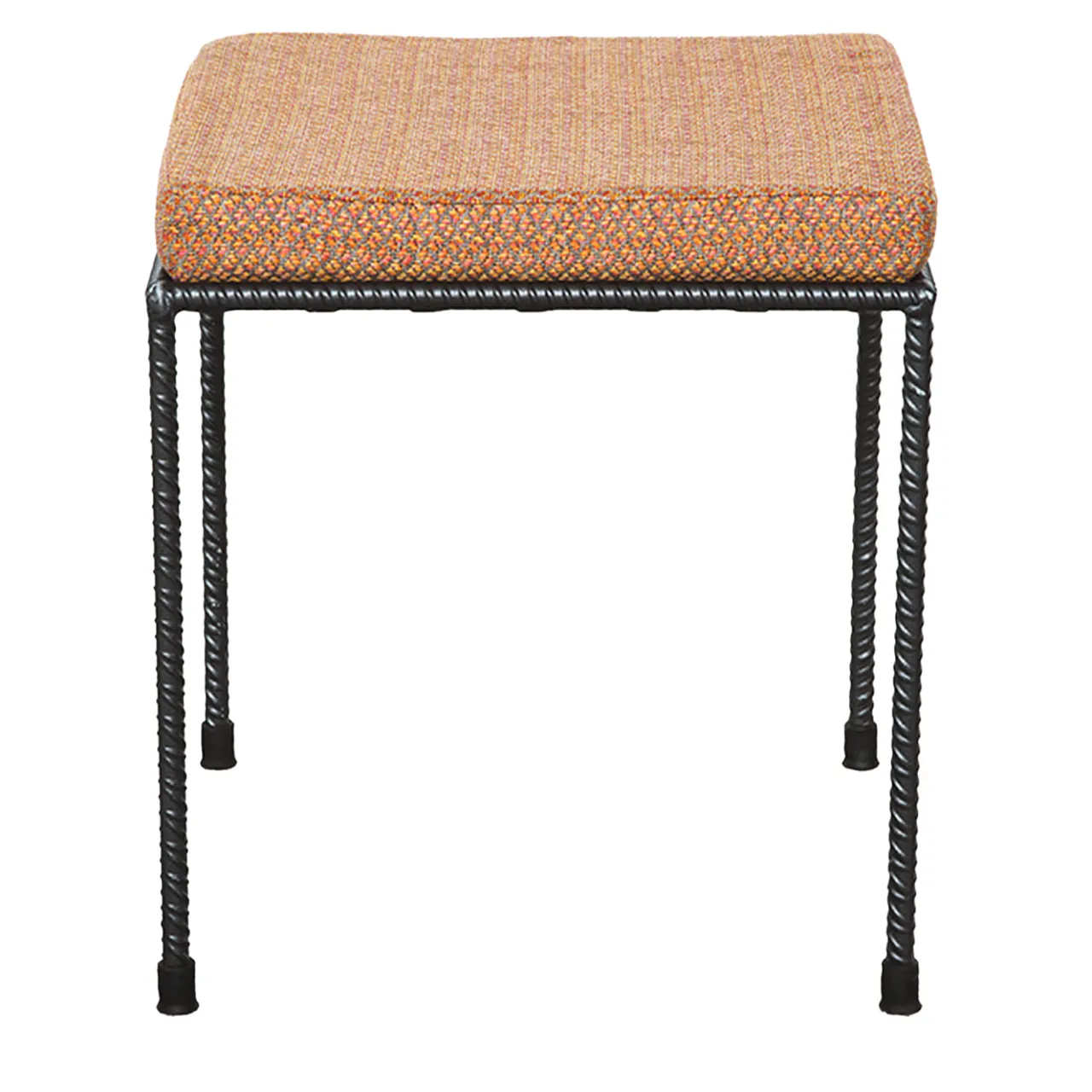 Sgabello Scrana a taglio quadrato*Doodesign Discount