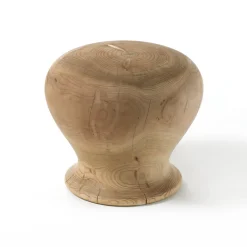 Sgabello Semuc*Durame Sale