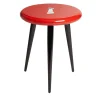Sgabello Serratura Red*Fornasetti Outlet