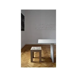 Sgabello Sofia*mg12 by Monica Geronimi Online