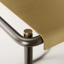 Sgabello Stam by Studio LIDO*Mingardo Discount