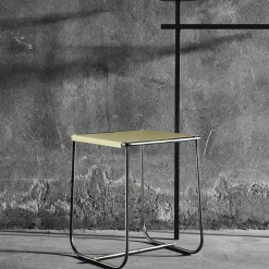 Sgabello Stam by Studio LIDO*Mingardo Discount