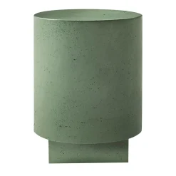 Sgabello Tronchetto di Parisotto e Formenton*Cimento