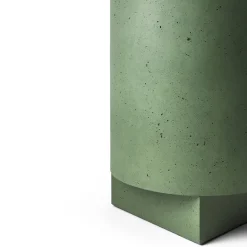 Sgabello Tronchetto di Parisotto e Formenton*Cimento