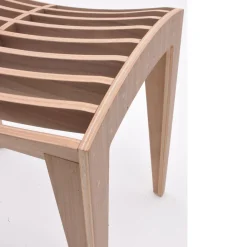 Sgabello Zero*Morelato Best