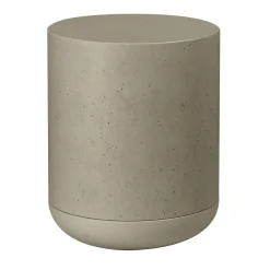 Sgabello Zitella di Parisotto e Formenton*Cimento Best