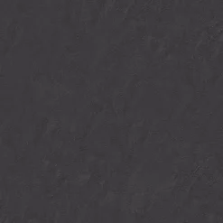 Shams Tavolino nero*Jwana Hamdan Online