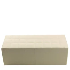 SigPouf 2 posti*Sitia Outlet