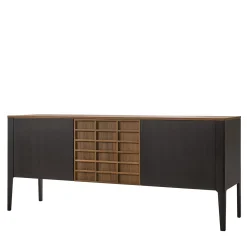 Singapore Credenza bicolore*Modesign Discount