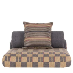 Sistema di sedute Majlis Central Floor*Jwana Hamdan New