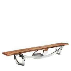 Sitz! Panchina*Barberini & Gunnell Best