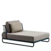 Sol Chaise Longue*Da A Sale
