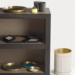 Soppalco*Giobagnara Clearance