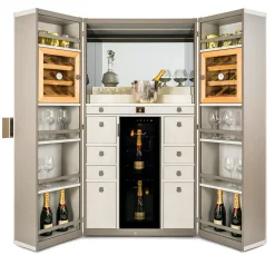 Speciale Baule Capri*Royal Trunk