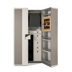 Speciale Baule Capri*Royal Trunk