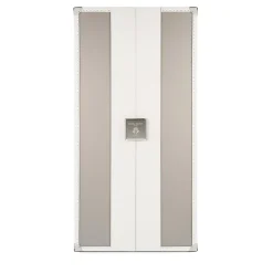 Speciale Baule Capri*Royal Trunk