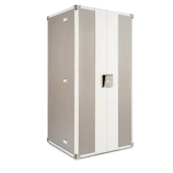 Speciale Baule Capri*Royal Trunk