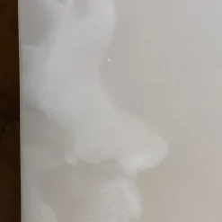 SST020 Tavolo in marmo Onice Miele*Stone Stackers Best