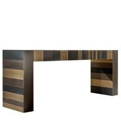 ST 50M Stars Console scura*Laura Meroni Outlet