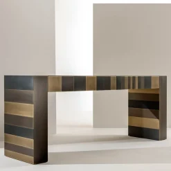 ST 50M Stars Console scura*Laura Meroni Outlet