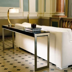 Stephanie Console*DOM Edizioni Best