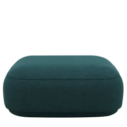 Stone Pouf*Living Couture Sale