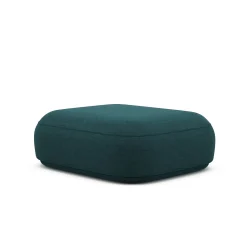 Stone Pouf*Living Couture Sale